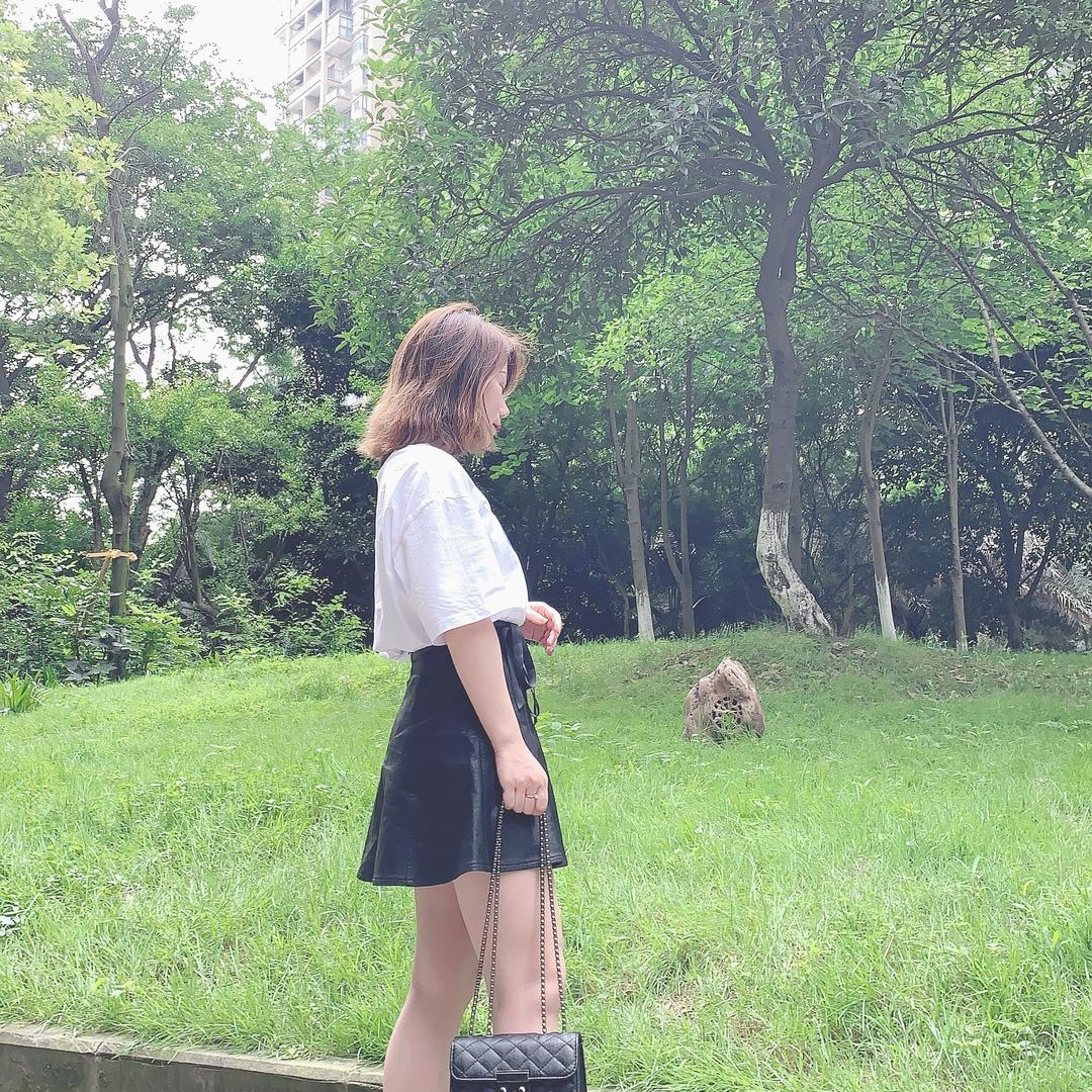 多多妈咪吖