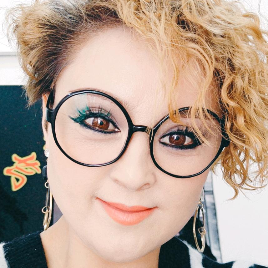 临洮卖麻将机的娟子