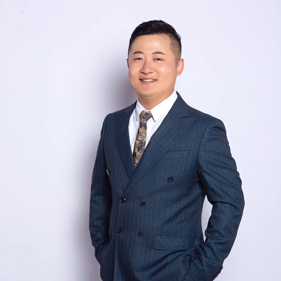 莱阳手机维修小孙