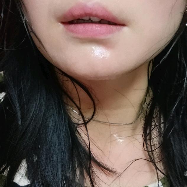 芸儿