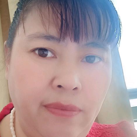 建湖。冈西！徐小芳