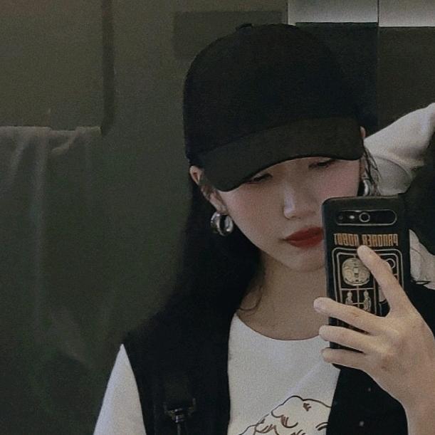 木木木知道吖