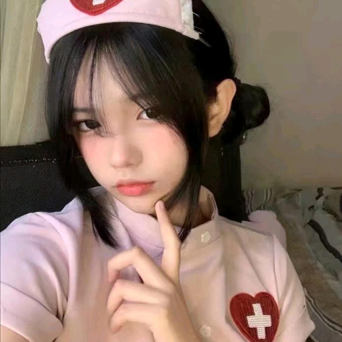 湫湫湫.（恋爱版）