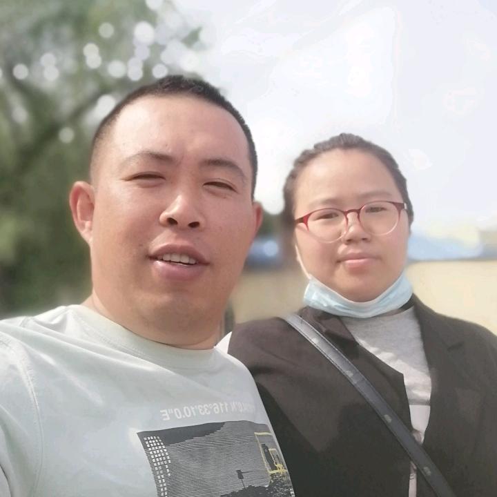 小紅軍