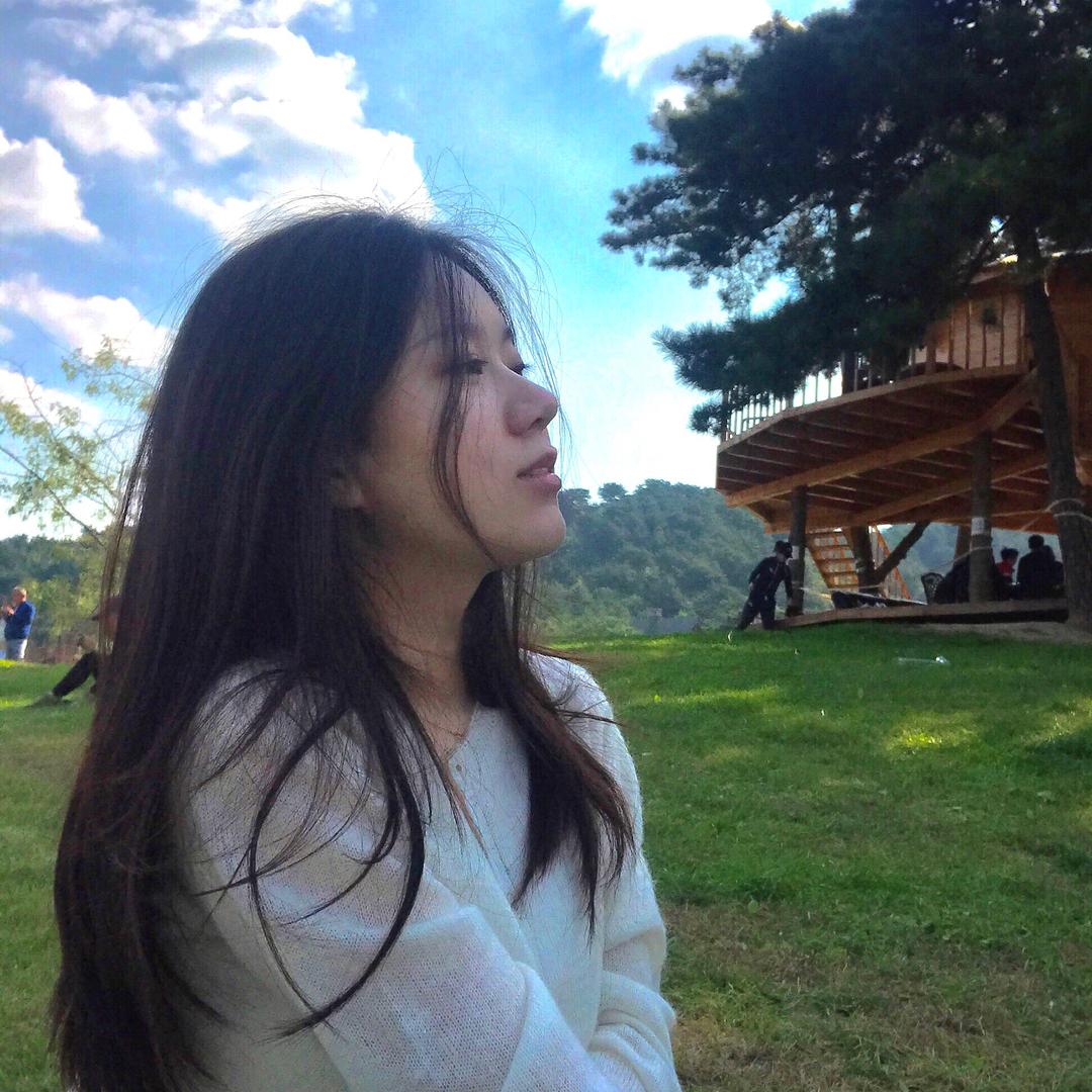 小袜子
