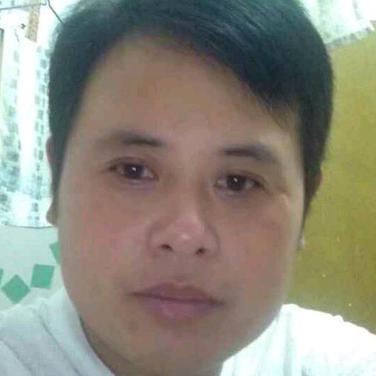 吴忧无虑野生蜂蜜养殖