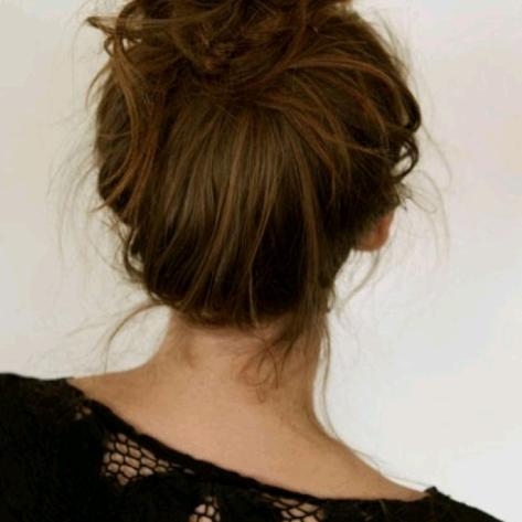 十六的月亮～音乐鞋吧