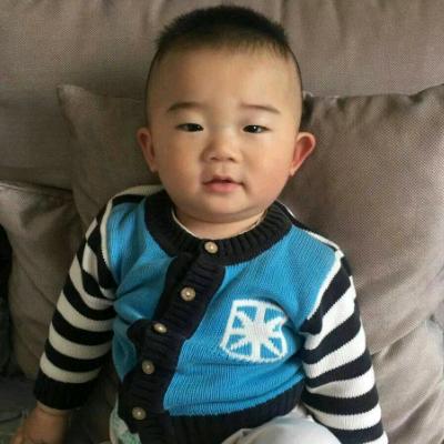 李伢子柴火猪血丸子批发