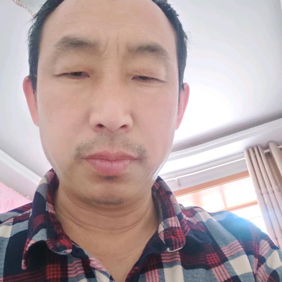 老医院 口铁板烧 炸串