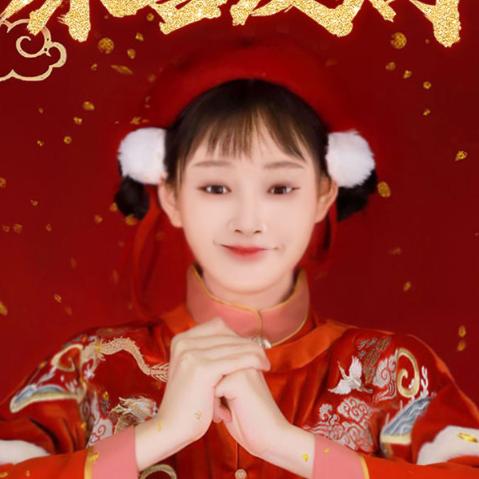 么么哒杰远妈妈