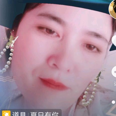 用户331554466988雪馨小香