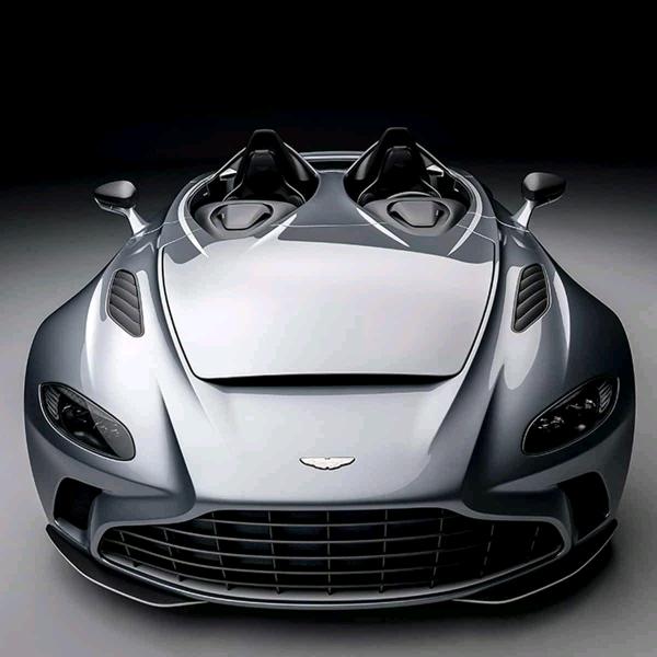 家有十亩田先生