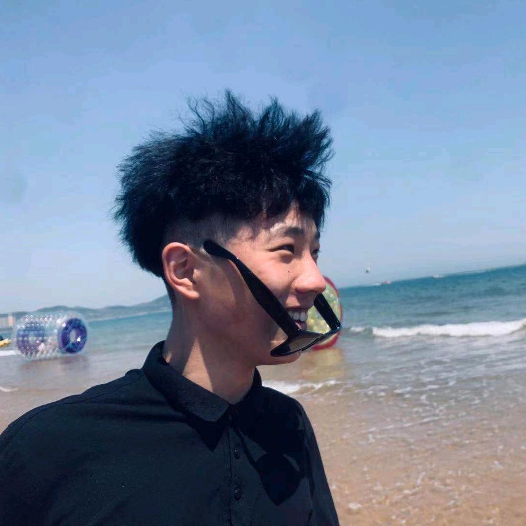 阿克