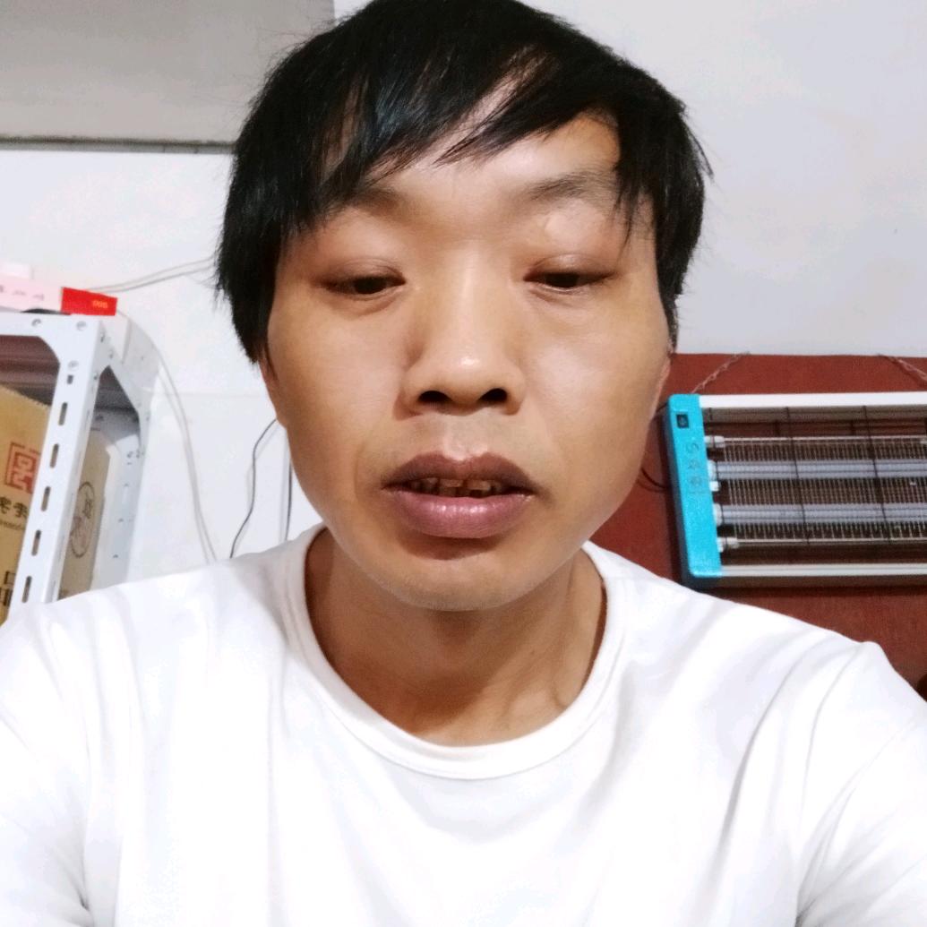 1生平安