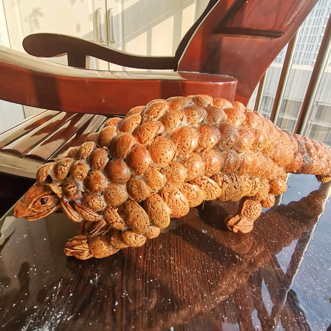 用户6266786937510