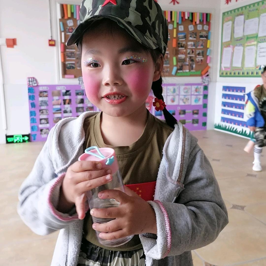 美的城乡村剔骨鸭