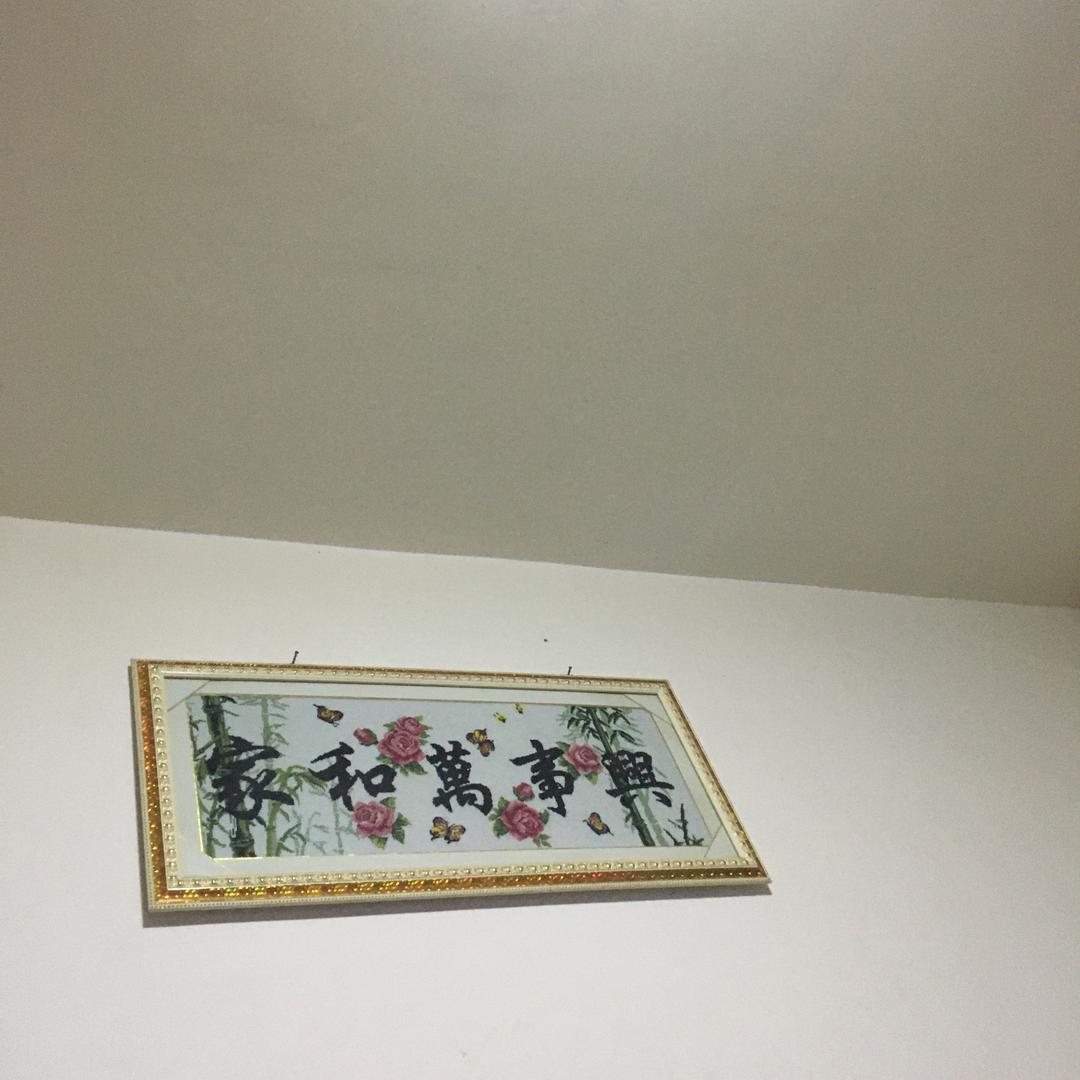 济南《德胜》人生如戏全靠演技！