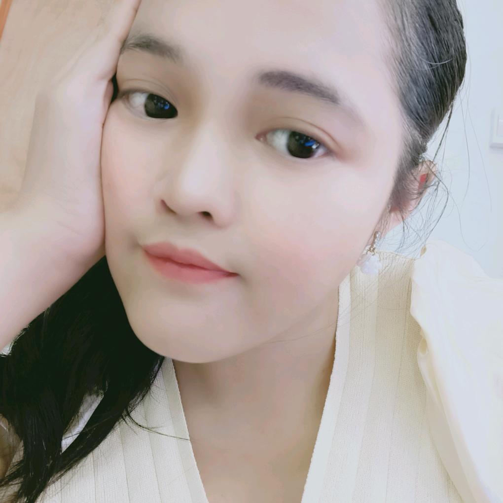 时来运转，好运连连