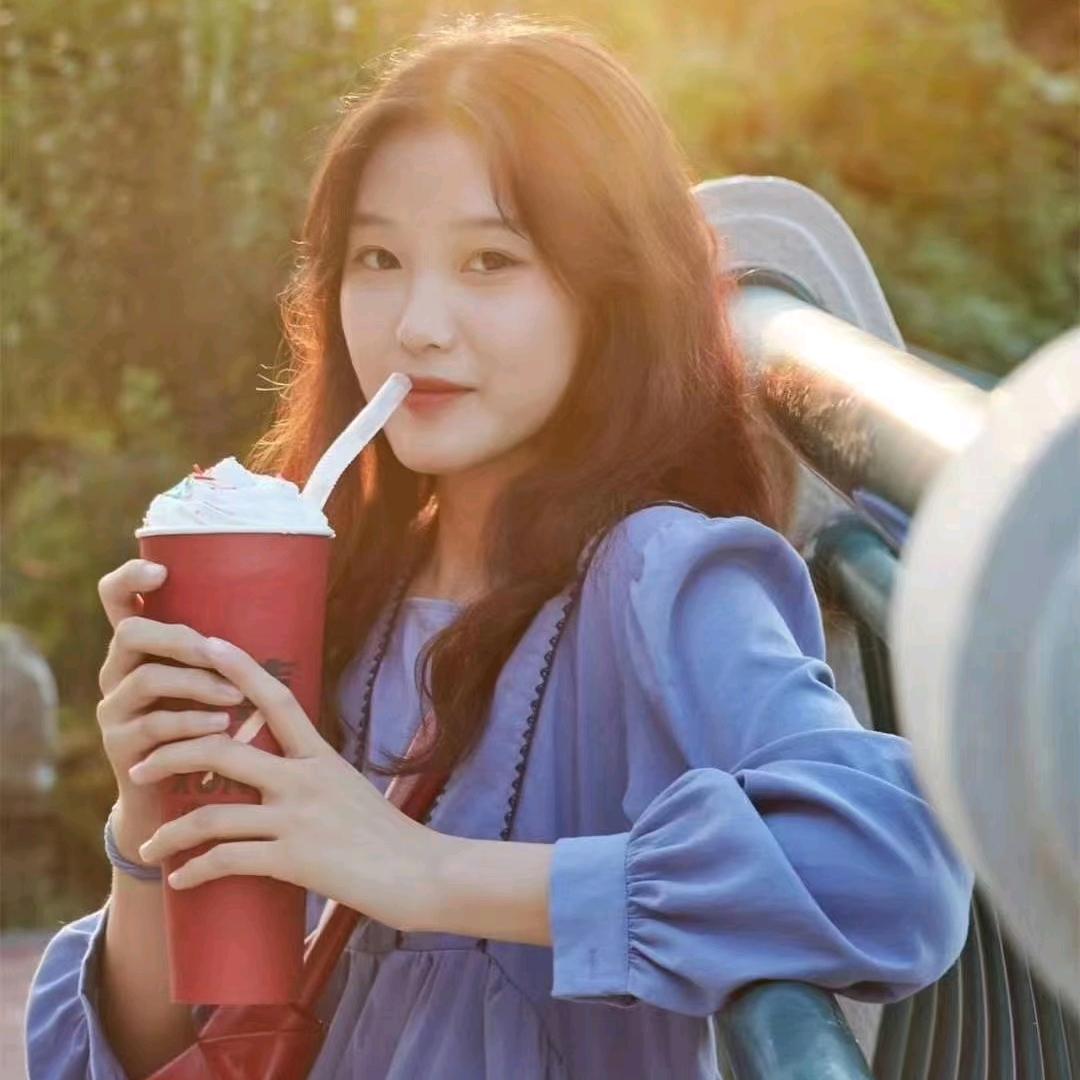 果茶