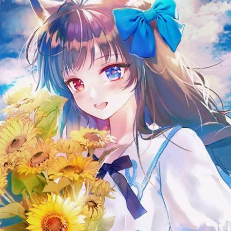 快乐天使81496