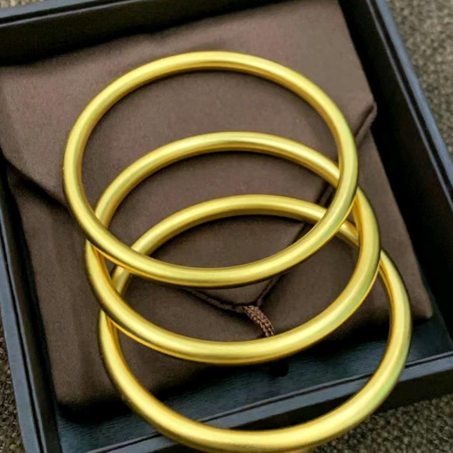 兴隆黄金屋&中国金店