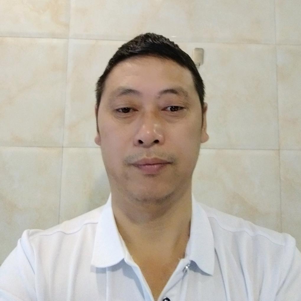 出入平安