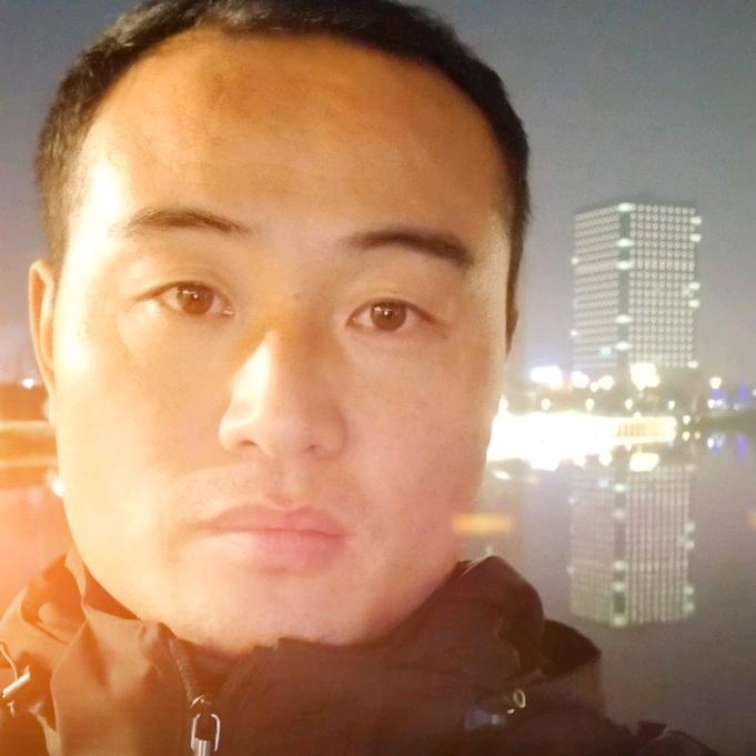 奉陪到底