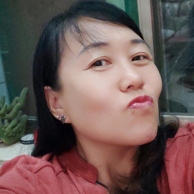 稷山东庄彩棚