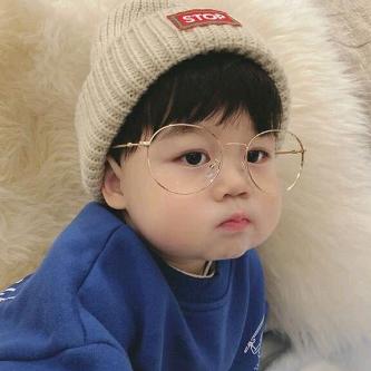 莪叫、尐虎牙🌴