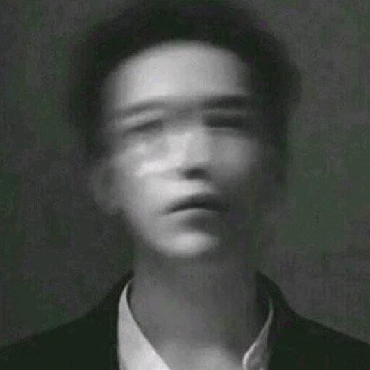 朱振亿
