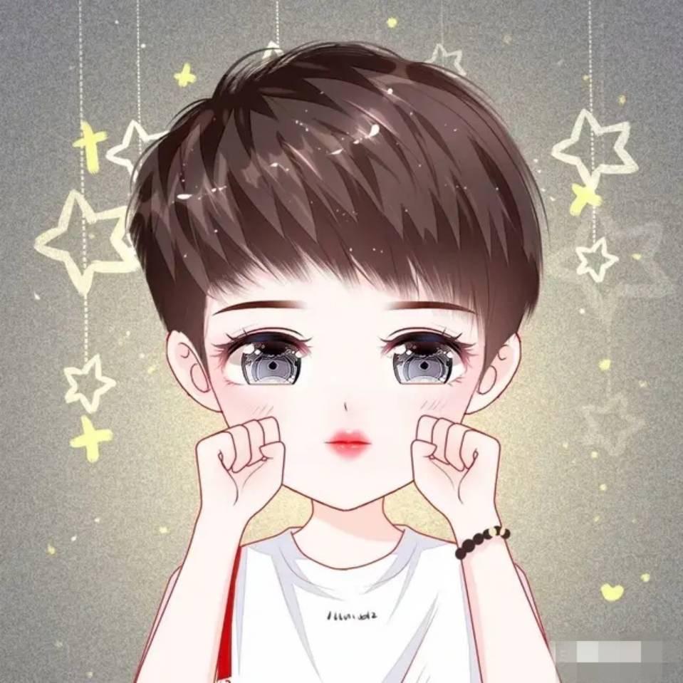 凝💫