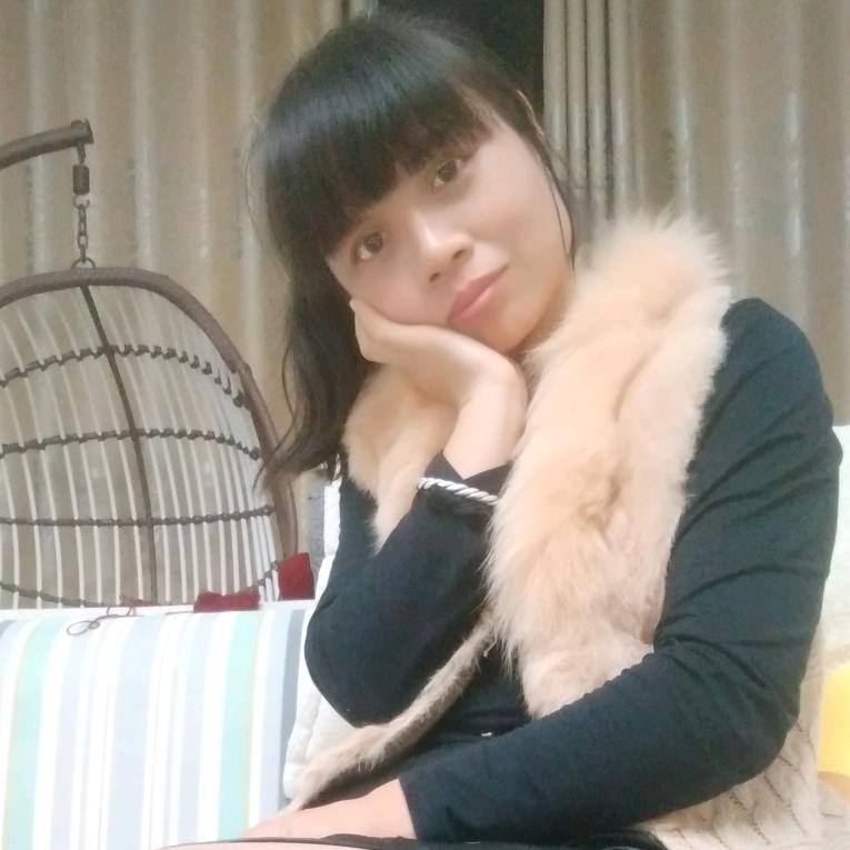 绿色的橄榄a