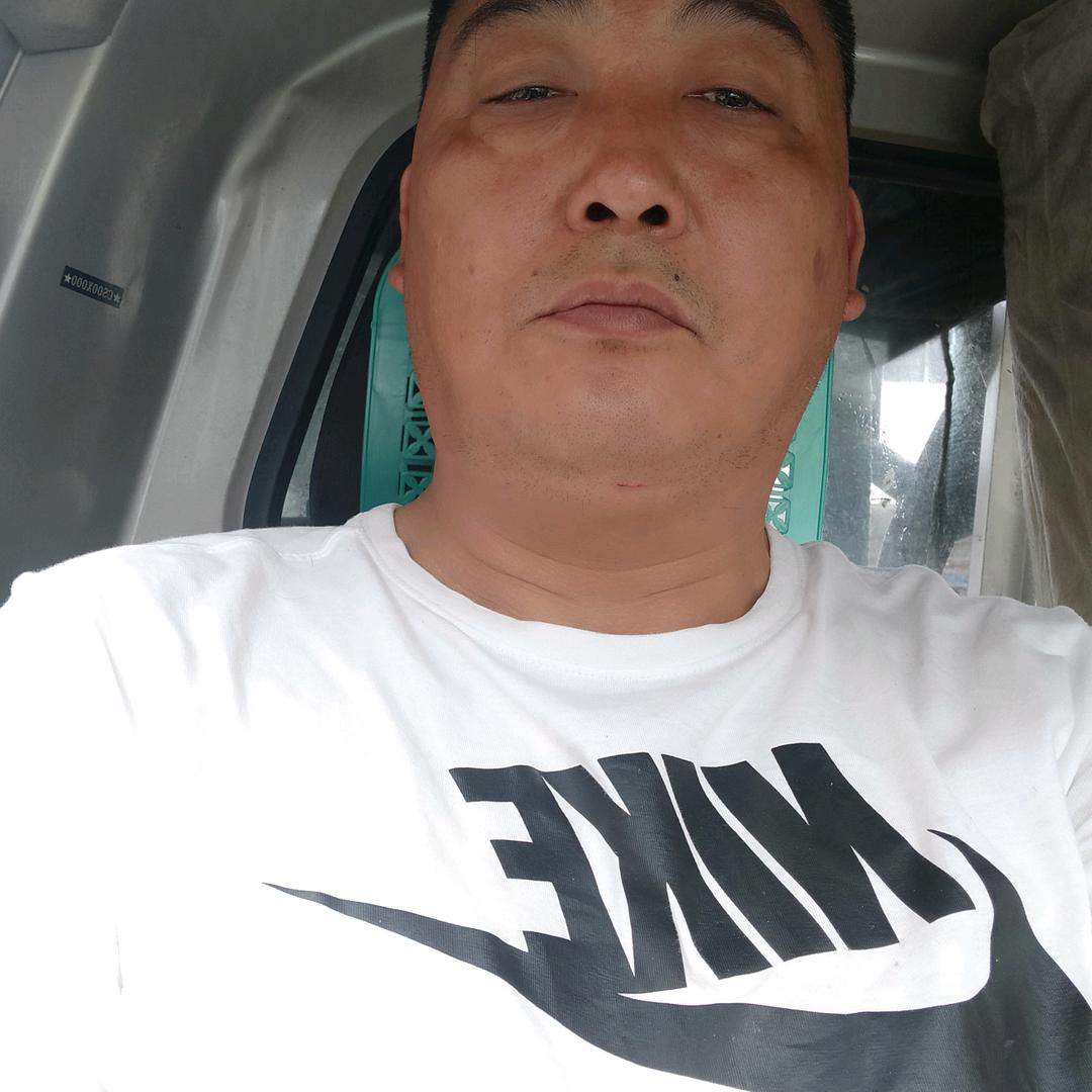 用户5227862913386漂泊者