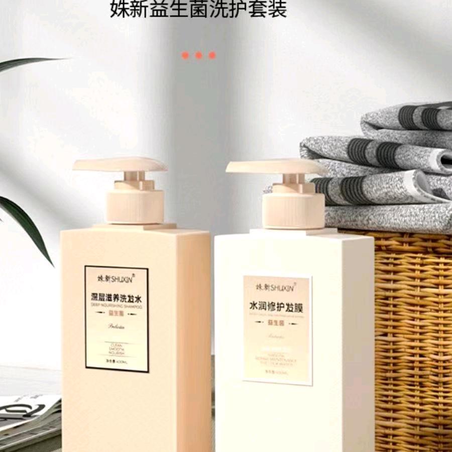 小石石（本人已瘦50斤）