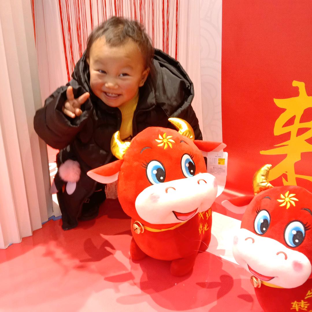 不忘初心