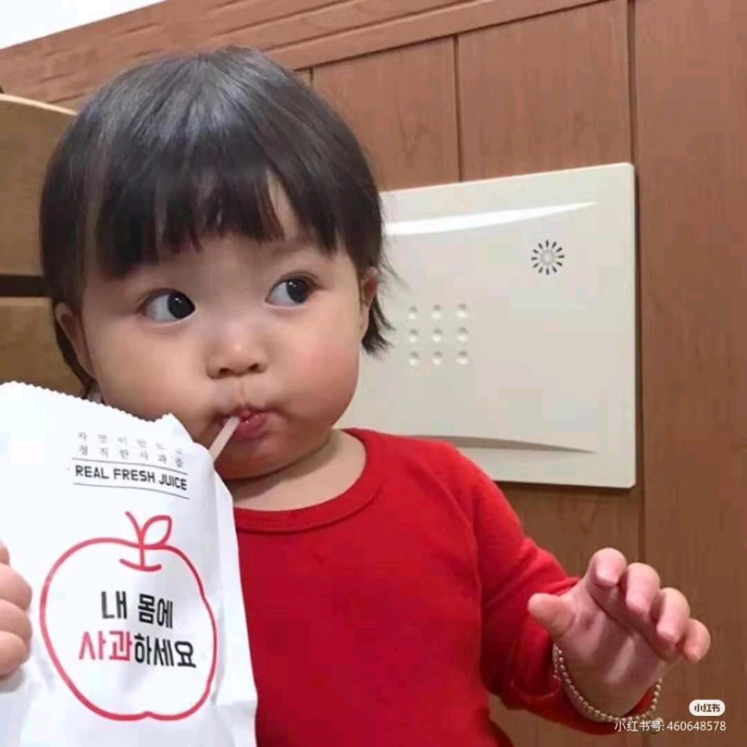 三个孩子的妈心里甜甜的这就是幸福