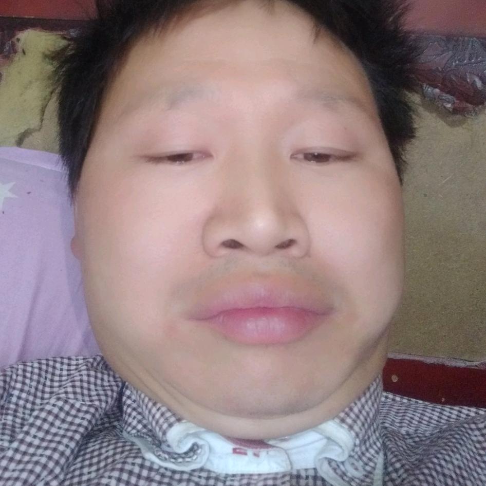 我叫三子是一名残疾人，爱人也是二级精神残