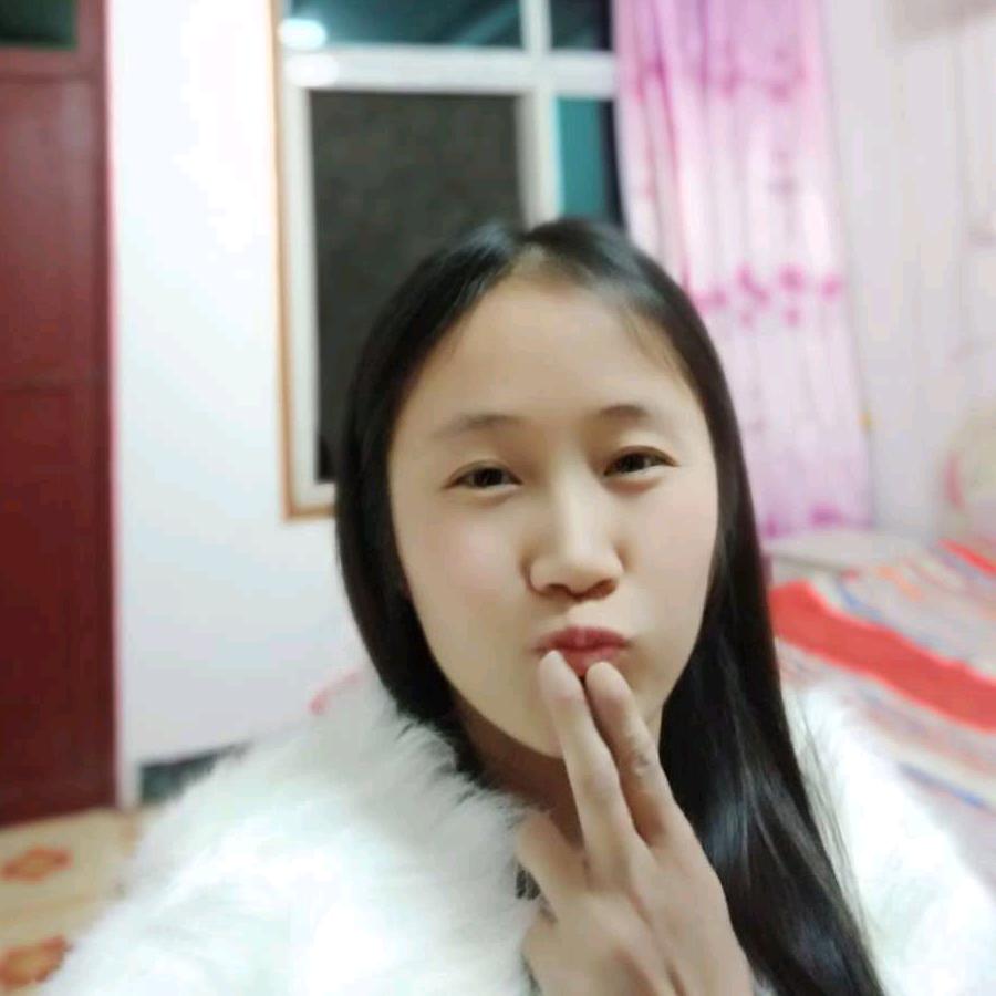 丽丽