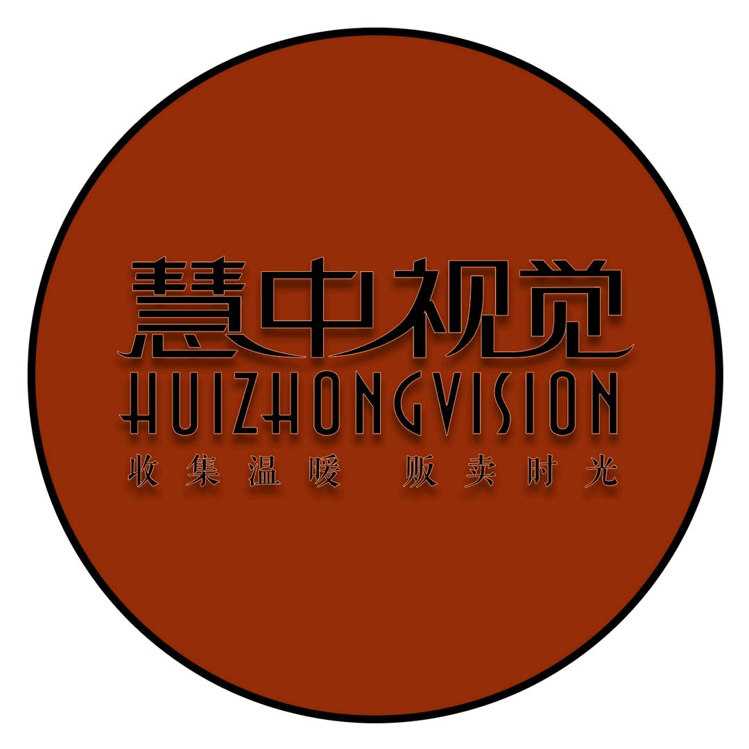 慧中视觉