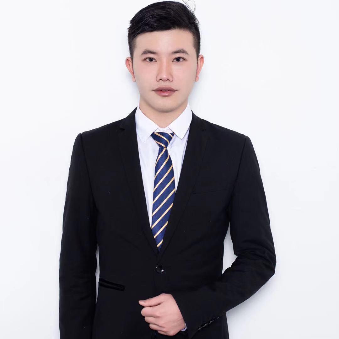 正信置业
