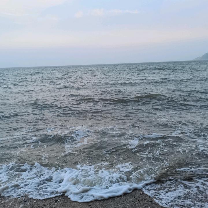 平安幸福