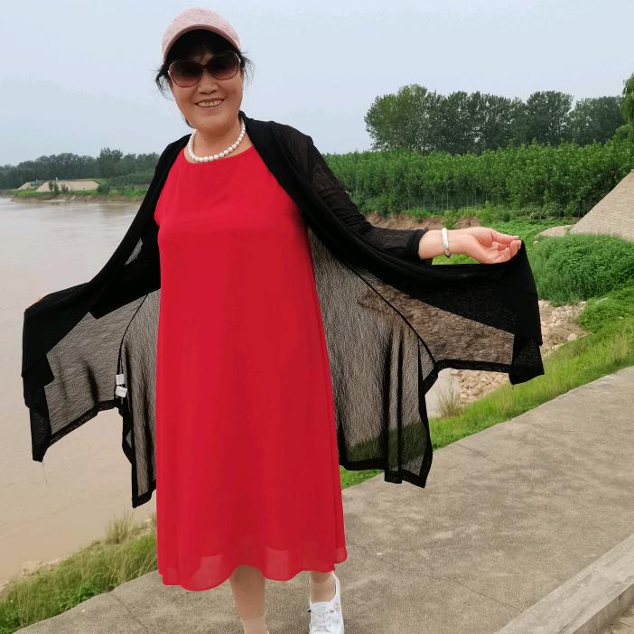 于淑兰