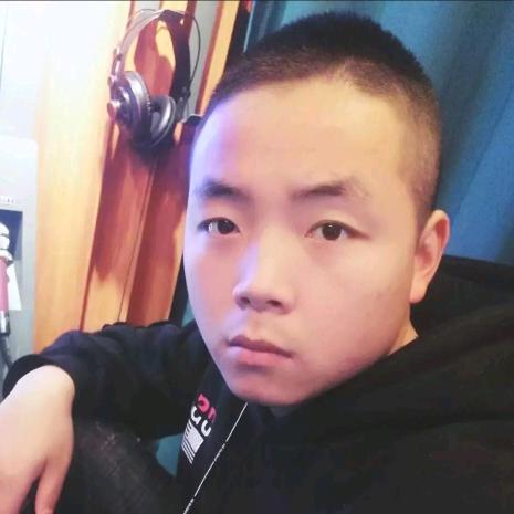 日久见人心@@@@@@