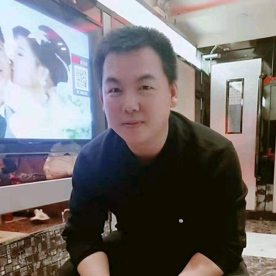 半醉半醒半痴呆