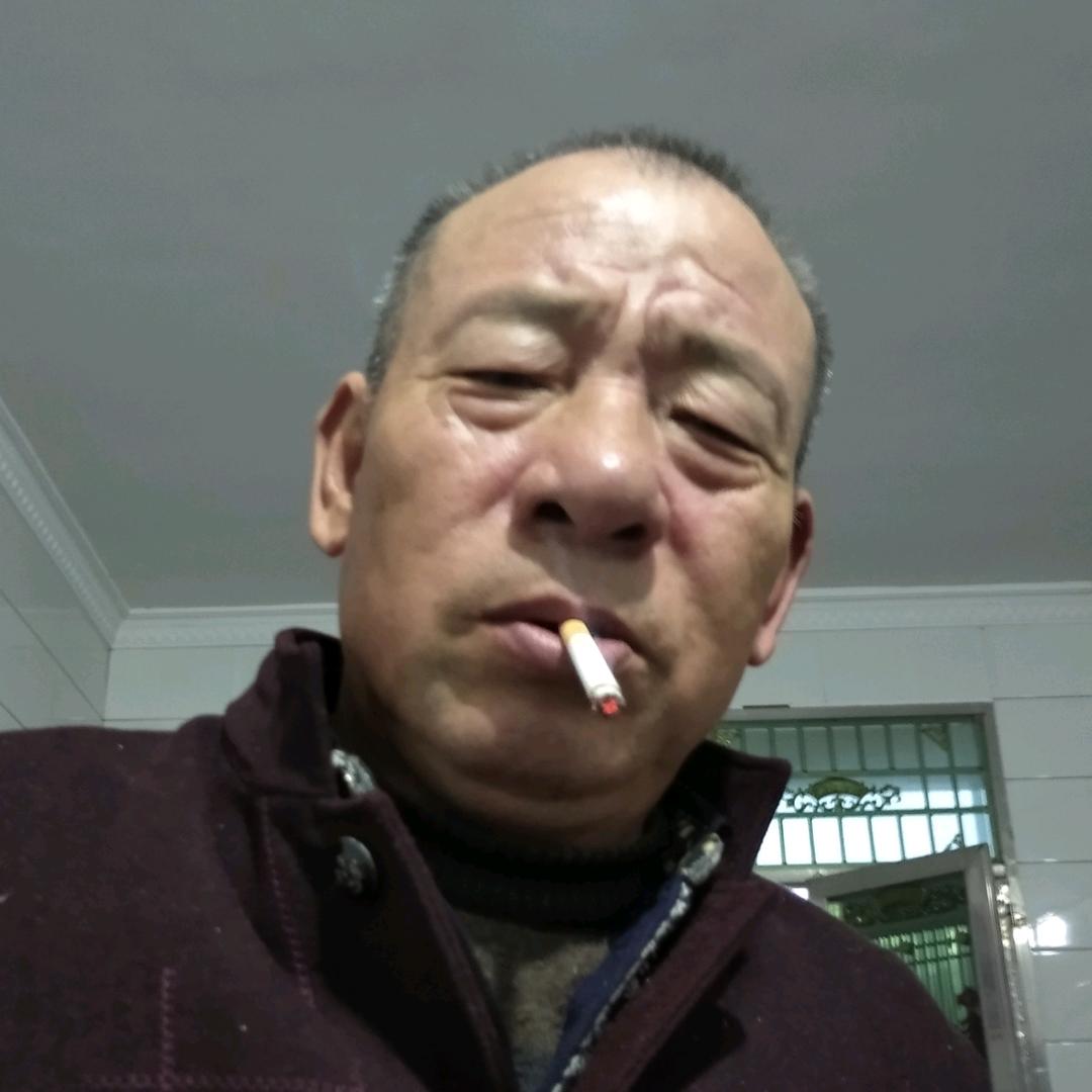 洞庭湖老正