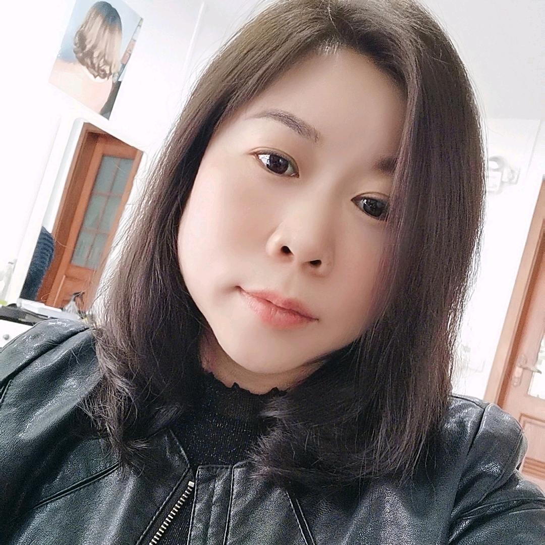 洋 洋  🍒