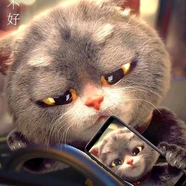 洋瓦尔