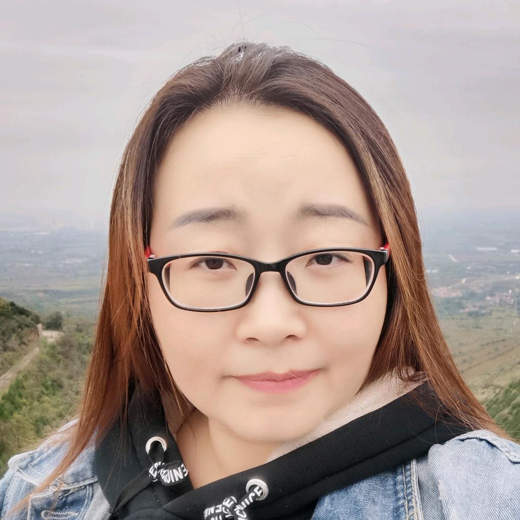 蒹葭
