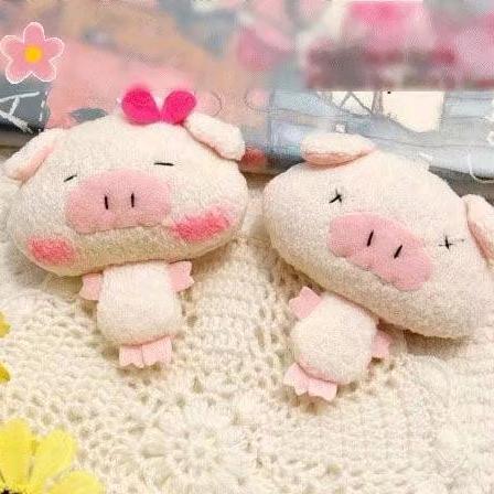 等风来！随风去