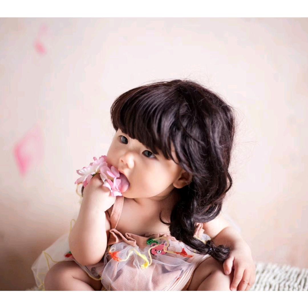 小胖墩的万能铺